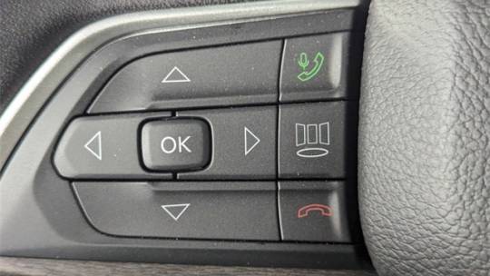 2024 Jeep Grand Cherokee 1C4RJYB69R8957648