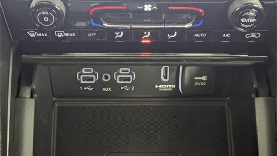 2024 Jeep Grand Cherokee 1C4RJYB69R8957648