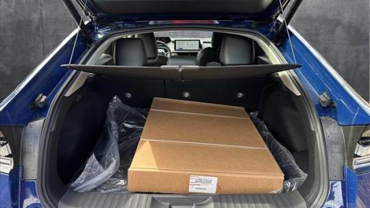 2024 Toyota Prius Prime JTDACACU5R3027772