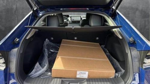 2024 Toyota Prius Prime JTDACACU5R3027772