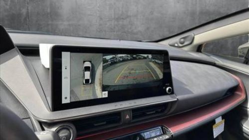 2024 Toyota Prius Prime JTDACACU5R3027772