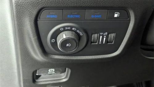 2024 Jeep Grand Cherokee 1C4RJYB69R8957648