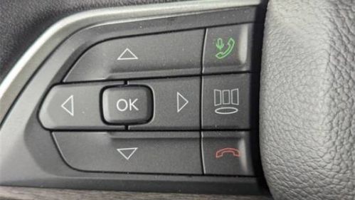 2024 Jeep Grand Cherokee 1C4RJYB69R8957648