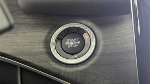 2024 Jeep Grand Cherokee 1C4RJYB69R8957648