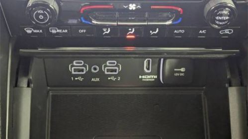 2024 Jeep Grand Cherokee 1C4RJYB69R8957648