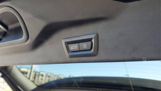 2024 BMW X5 5UX43EU05R9T96658