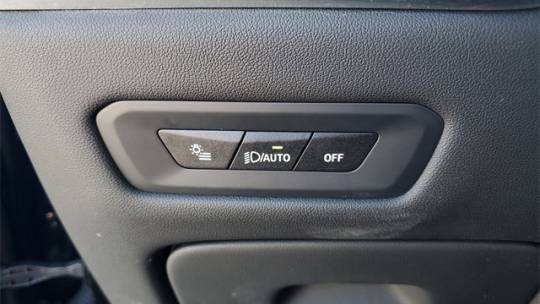 2024 BMW X5 5UX43EU05R9T96658