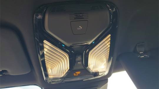 2024 BMW X5 5UX43EU05R9T96658