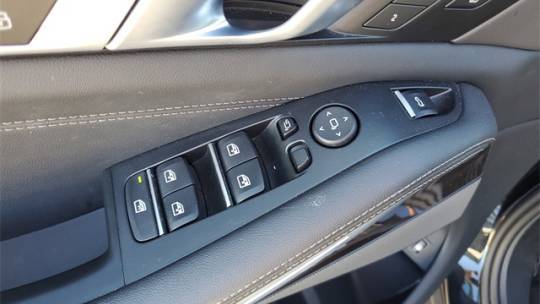 2024 BMW X5 5UX43EU05R9T96658