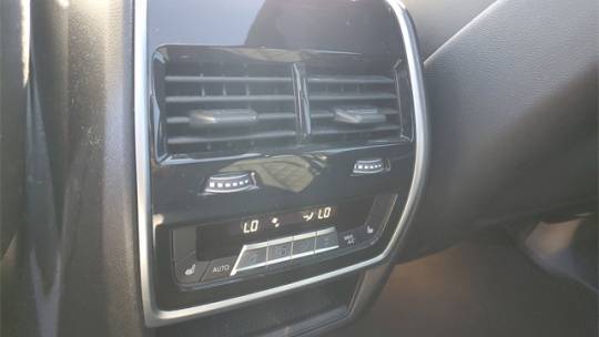2024 BMW X5 5UX43EU05R9T96658