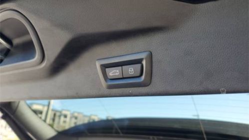 2024 BMW X5 5UX43EU05R9T96658