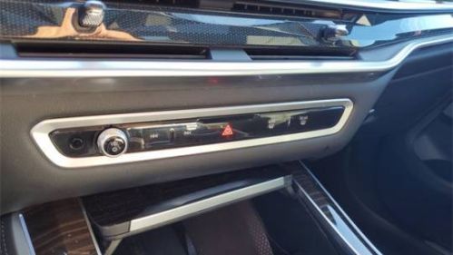 2024 BMW X5 5UX43EU05R9T96658