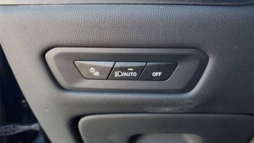 2024 BMW X5 5UX43EU05R9T96658
