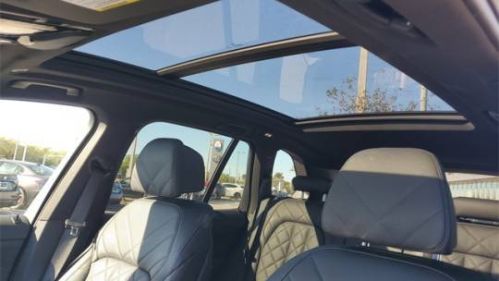 2024 BMW X5 5UX43EU05R9T96658