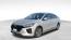 2019 Hyundai IONIQ