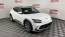 2024 Genesis GV60 - Images - 1