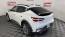 2024 Genesis GV60 - Images - 2