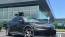 2024 Genesis GV60 - Images - 1