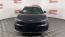 2024 Genesis GV60 - Images - 10