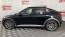 2024 Genesis GV60 - Images - 11