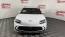 2024 Genesis GV60 - Images - 10