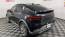 2024 Genesis GV60 - Images - 12