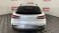 2024 Genesis GV60 - Images - 11