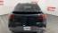 2024 Genesis GV60 - Images - 13