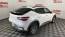 2024 Genesis GV60 - Images - 12