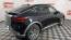 2024 Genesis GV60 - Images - 14