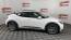 2024 Genesis GV60 - Images - 13