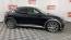 2024 Genesis GV60 - Images - 15