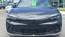 2024 Genesis GV60 - Images - 5