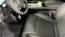 2024 Genesis GV60 - Images - 17