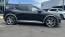 2024 Genesis GV60 - Images - 6