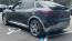 2024 Genesis GV60 - Images - 9