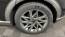 2024 Genesis GV60 - Images - 26