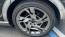 2024 Genesis GV60 - Images - 11