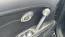 2024 Genesis GV60 - Images - 15