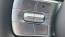 2024 Genesis GV60 - Images - 22