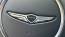 2024 Genesis GV60 - Images - 23