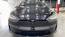2022 Tesla Model X - Images - 2
