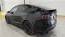 2022 Tesla Model X - Images - 4