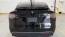 2022 Tesla Model X - Images - 5