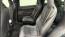 2022 Tesla Model X - Images - 8