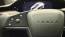 2022 Tesla Model X - Images - 21