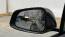 2022 Tesla Model X - Images - 39