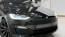 2022 Tesla Model X - Images - 43