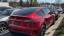 2024 Tesla Model Y - Images - 3