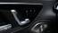 2022 Mercedes EQS Sedan - Images - 5
